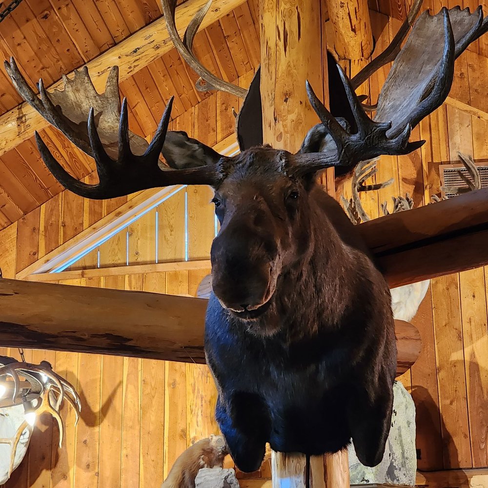 Lolo Creek Steakhouse - Steakhouses Near Me - Lolo, Montana Lolo Creek Steakhouse - Steakhouses Near Me - Lolo, Montana