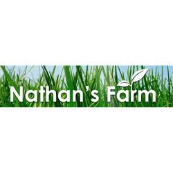 Nathan's Farm