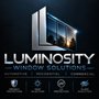 Luminosity Tinting