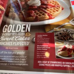 Huddle House