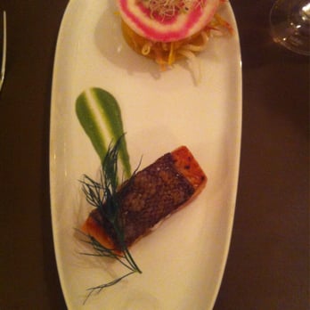 Le Buisson Ardent - French Near Me - Paris, 75 Le Buisson Ardent - French Near Me - Paris, 75