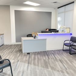 Southern Nevada Family Medicine