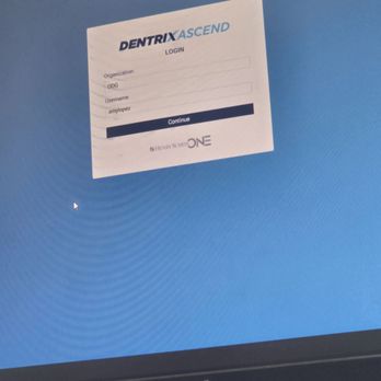 Ocean Dental Group - General Dentistry Near Me - Bakersfield, California Ocean Dental Group - General Dentistry Near Me - Bakersfield, California