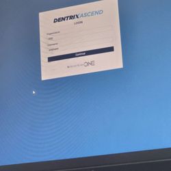 Ocean Dental Group
