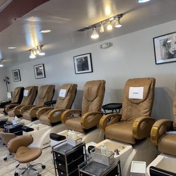 Solar Nail & Waxing - Pedicure 6 ft away - Nail Salons Near Me - Washington, DC, District of Columbia Solar Nail & Waxing - Pedicure 6 ft away - Nail Salons Near Me - Washington, DC, District of Columbia