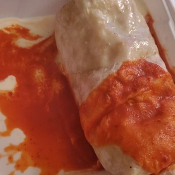 Campestre Mexican Restaurant - Mexican Near Me - Grandview, Missouri Campestre Mexican Restaurant - Mexican Near Me - Grandview, Missouri