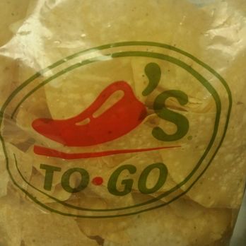 Chili's - Chips to go. So ono! - Tex-Mex Near Me - Mililani, Hawaii Chili's - Chips to go. So ono! - Tex-Mex Near Me - Mililani, Hawaii