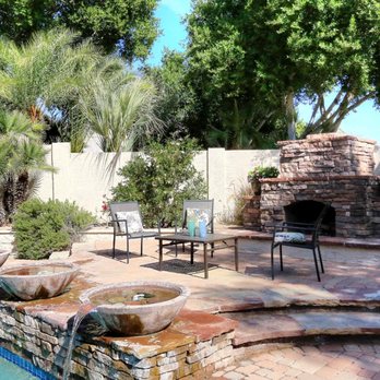 Peace Properties - Real Estate Services Near Me - Phoenix, Arizona