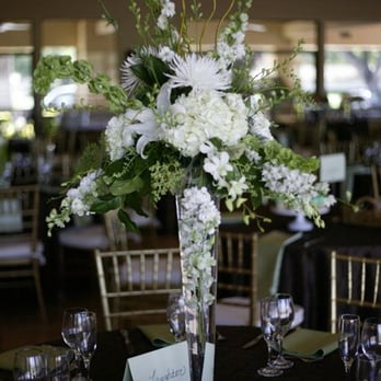 Anne Mendenhall Flowers - Florists Near Me Anne Mendenhall Flowers - Florists Near Me