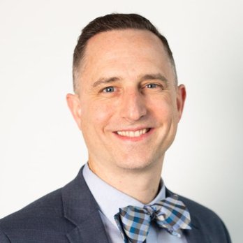 Sean Humphries - Dominion Lending Centres - Mortgage Brokers Near Me - Toronto, Ontario Sean Humphries - Dominion Lending Centres - Mortgage Brokers Near Me - Toronto, Ontario