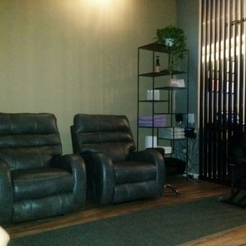 Bergen Spa - Lovely Decor.....this is where I am getting my 30 minute foot massage - Massage Near Me - Brooklyn, New York Bergen Spa - Lovely Decor.....this is where I am getting my 30 minute foot massage - Massage Near Me - Brooklyn, New York