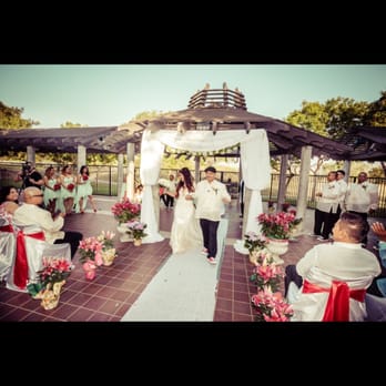 Occasion Xpress - Party Equipment Rentals Near Me Occasion Xpress - Party Equipment Rentals Near Me