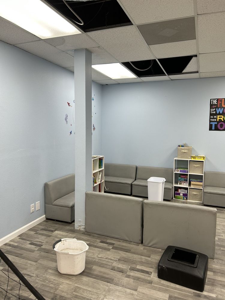 Slide of Aloha Roofing Services