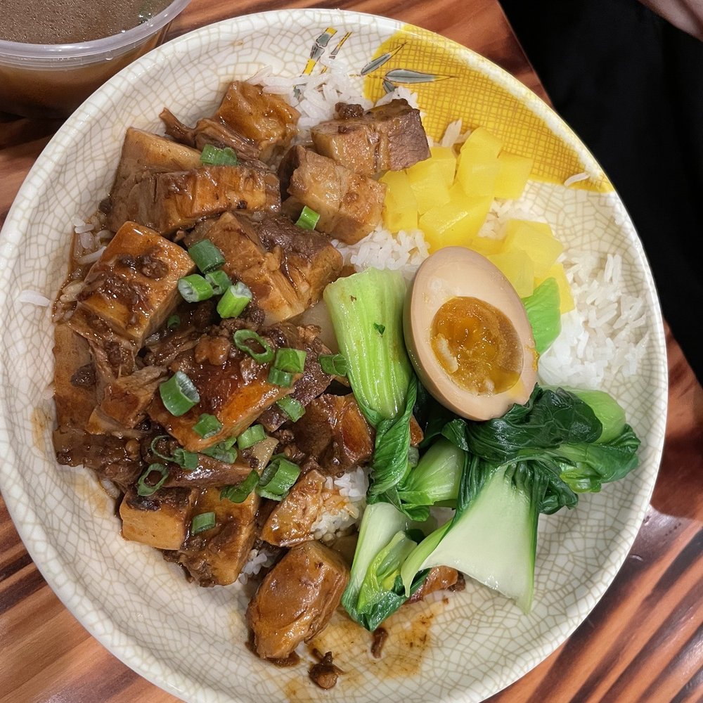 Magic Noodles - Noodles Near Me - Philadelphia, Pennsylvania