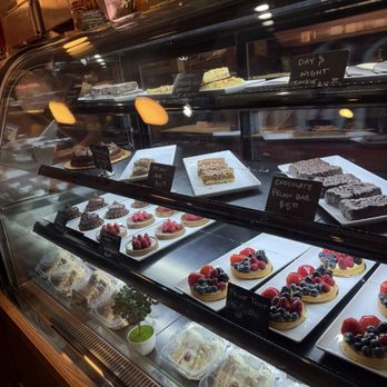 Simple Simon's Bakery & Bistro - Bakeries Near Me - Riverside, California Simple Simon's Bakery & Bistro - Bakeries Near Me - Riverside, California