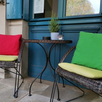 Hunderteins - Cafes Near Me - Münster, NW Hunderteins - Cafes Near Me - Münster, NW