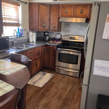 Mindfulness Cleaning Services - Home Cleaning Near Me Mindfulness Cleaning Services - Home Cleaning Near Me