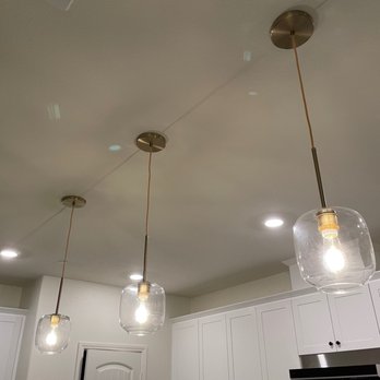 Electric FX Corp - Electricians Near Me - Rancho Cucamonga, California