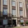 Photo of McClain County Court Clerk