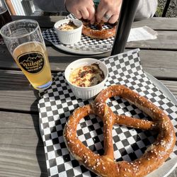 Willapa Brewing Company