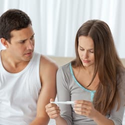 The Women's Center - If you're pregnant, we can help.