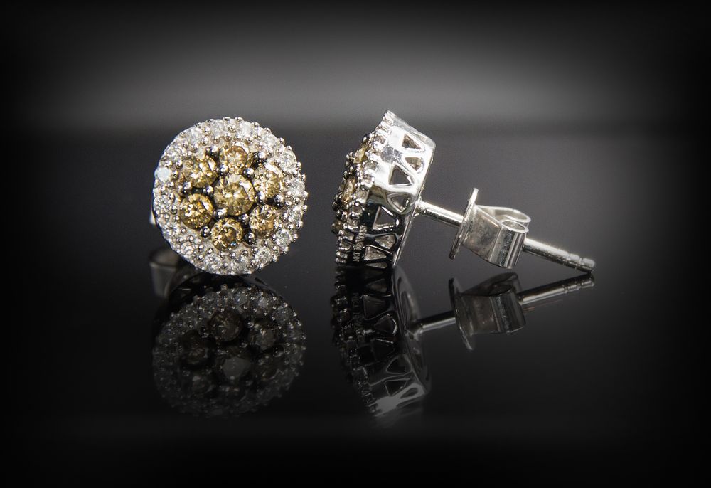 JAN’S JEWELER’S 27 Photos Jewelry Repair 515 N Federal Hwy