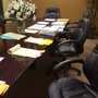 Photo of Law Office Of Jacob J Rivas