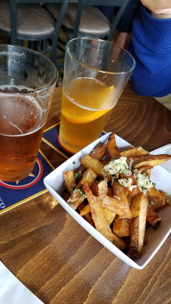 THE SLIP BAR & EATERY 278 Photos & 186 Reviews American