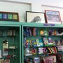 Photo of Libreria Tinerfeña 2000