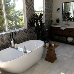 Drake Wills Plumbing