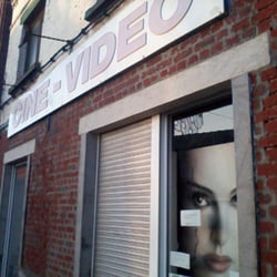 Cine Vidéo