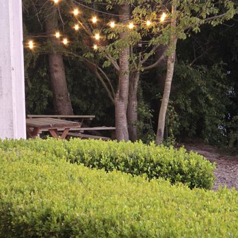 Canyon Lakes - Breweries Near Me - San Ramon, California