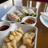 Thai Cuisine Xpress gift card