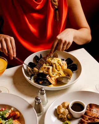 French Roast by null