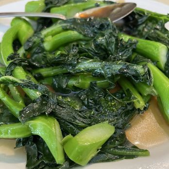 Red Maple Chinese Restaurant - Dim Sum Near Me - Taylorsville, Utah Red Maple Chinese Restaurant - Dim Sum Near Me - Taylorsville, Utah