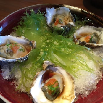 Gintei - Kumamoto - Japanese Near Me - San Bruno, California Gintei - Kumamoto - Japanese Near Me - San Bruno, California