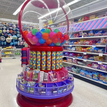 Party City - Party Supplies Near Me - Orlando, Florida Party City - Party Supplies Near Me - Orlando, Florida