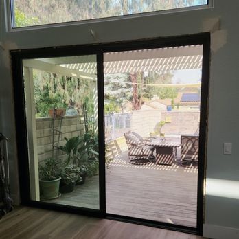 Cabana Concepts - Door Sales/Installation Near Me - Oceanside, California Cabana Concepts - Door Sales/Installation Near Me - Oceanside, California
