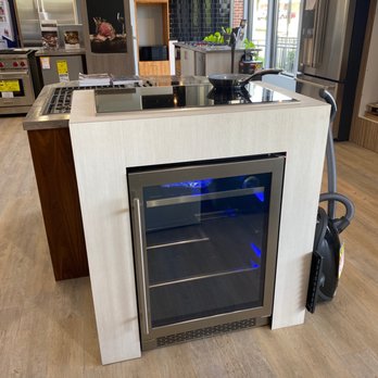 The Appliance Place - Appliances Near Me - Midlothian, Virginia