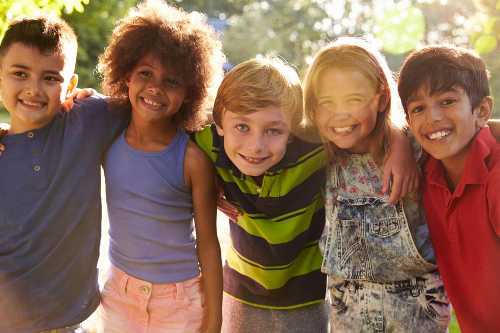 Therapy and Beyond Jenks - child therapist in Jenks, OK