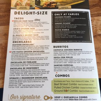 Carlos O'Kelly's Mexican Cafe - Mexican Near Me - Dubuque, Iowa Carlos O'Kelly's Mexican Cafe - Mexican Near Me - Dubuque, Iowa