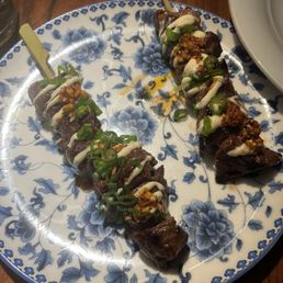 yakitori yakitori