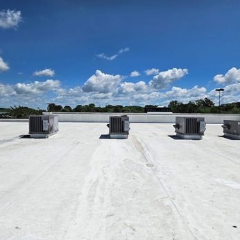 Herbs Heating & Air Service - Heating & Air Conditioning/HVAC Near Me Herbs Heating & Air Service - Heating & Air Conditioning/HVAC Near Me