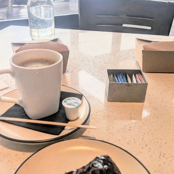 Club 27 - Chocolate cake - American Near Me - Overland Park, Kansas Club 27 - Chocolate cake - American Near Me - Overland Park, Kansas