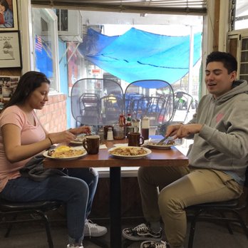 Jerry's Coffee Shop - Coffee & Tea Near Me - Simi Valley, California Jerry's Coffee Shop - Coffee & Tea Near Me - Simi Valley, California