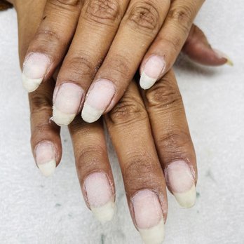R A Nails - Natural Nails - Nail Salons Near Me - Roseville, California R A Nails - Natural Nails - Nail Salons Near Me - Roseville, California