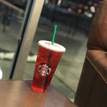 Starbucks - Coffee & Tea Near Me - Streetsboro, Ohio Starbucks - Coffee & Tea Near Me - Streetsboro, Ohio