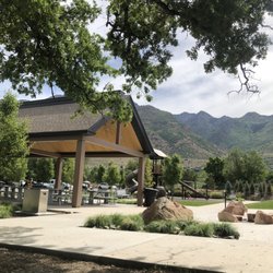 Knudsen's Corner - Mountain View's