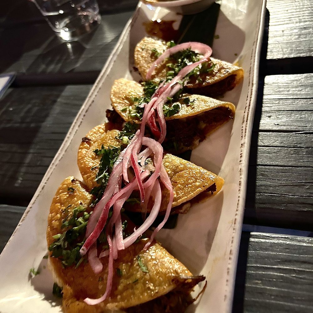 Barcocina - Quesabirria - Mexican Near Me - Chicago, Illinois Barcocina - Quesabirria - Mexican Near Me - Chicago, Illinois