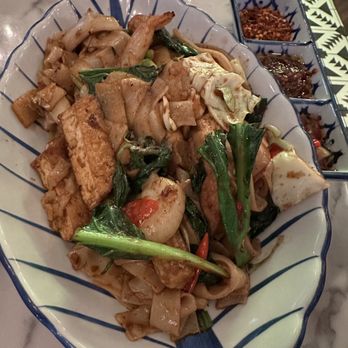 Kin Dee - Thai Near Me - Houston, Texas Kin Dee - Thai Near Me - Houston, Texas